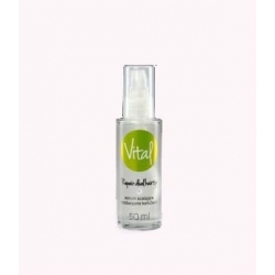 STAPIZ Serum Vital Repair Dual Hairtip 50ml